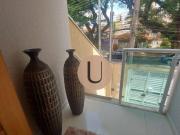 Sobrado com 3 dormitÃ³rios Ã venda, 206 mÂ² por R$...