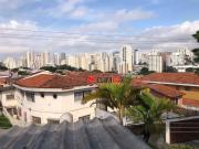 Sobrado com 3 dormitÃ³rios Ã venda, 206 mÂ² por R$...