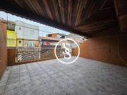 Sobrado com 3 dormitÃ³rios Ã venda, 208 mÂ² por R$...