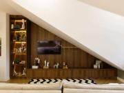 Sobrado com 3 dormitÃ³rios Ã venda, 213 mÂ² por R$...