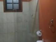 Sobrado com 3 dormitórios à venda, 214 m² por R$...