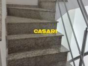 Sobrado com 3 dormitÃ³rios Ã venda, 215 mÂ² Jardim...