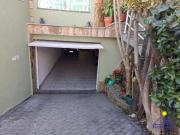 Sobrado com 3 dormitÃ³rios Ã venda, 216 mÂ² por R$...