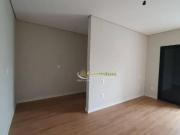 Sobrado com 3 dormitÃ³rios Ã venda, 216 mÂ² por R$...