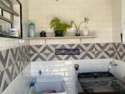 Sobrado com 3 dormitÃ³rios Ã venda, 217 mÂ² por R$...