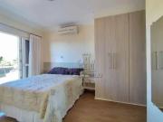 Sobrado com 3 dormitÃ³rios Ã venda, 217 mÂ² por R$...