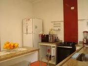 Sobrado com 3 dormitÃ³rios Ã venda, 220 mÂ² por R$...