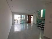 Sobrado com 3 dormitÃ³rios Ã venda, 220 mÂ² por R$...