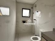 Sobrado com 3 dormitÃ³rios Ã venda, 224 mÂ² por R$...