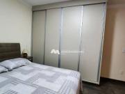 Sobrado com 3 dormitÃ³rios Ã venda, 225 mÂ² por R$...