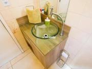 Sobrado com 3 dormitÃ³rios Ã venda, 231 mÂ² por R$...