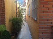 Sobrado com 3 dormitÃ³rios Ã venda, 240 mÂ² por R$...