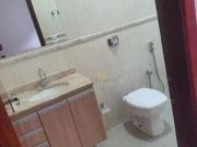 Sobrado com 3 dormitÃ³rios Ã venda, 240 mÂ² por R$...