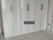 Sobrado com 3 dormitórios à venda, 242 m² por R$ 725.000...