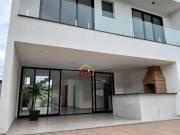 Sobrado com 3 dormitÃ³rios Ã venda, 248 mÂ² por R$...