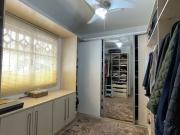 Sobrado com 3 dormitÃ³rios Ã venda, 249 mÂ² por R$...