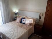 Sobrado com 3 dormitórios à venda, 250 m² por R$...