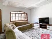 Sobrado Ã venda, 250 mÂ² por R$ 760.000,00 Nova...