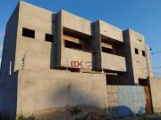 Sobrado com 3 dormitÃ³rios Ã venda, 251 mÂ² por R$...