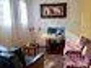Sobrado com 3 dormitÃ³rios Ã venda, 253 mÂ² por R$...