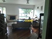 Sobrado com 3 dormitórios à venda, 259 m² por R$...