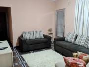 Sobrado com 3 dormitÃ³rios Ã venda, 261 mÂ² por R$...