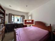 Sobrado com 3 dormitÃ³rios Ã venda, 270 mÂ² por R$...