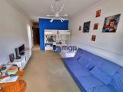 Sobrado com 3 dormitÃ³rios Ã venda, 280 mÂ² Jardim...