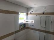 Sobrado com 3 dormitÃ³rios Ã venda, 294 mÂ² por R$...