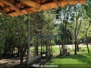 Sobrado com 3 dormitÃ³rios Ã venda, 295 mÂ² por R$...