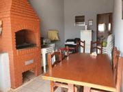 Sobrado com 3 dormitÃ³rios Ã venda, 296 mÂ² por R$...