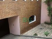 Sobrado com 3 dormitórios à venda, 299 m² por R$...