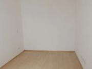 Sobrado com 3 dormitórios à venda, 300 m² por R$...