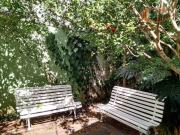 Sobrado com 3 dormitÃ³rios Ã venda, 300 mÂ² por R$...