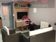 Sobrado com 3 dormitÃ³rios Ã venda, 300 mÂ² por R$...