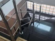 Sobrado com 3 dormitÃ³rios Ã venda, 300 mÂ² por R$...
