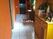 Sobrado com 3 dormitÃ³rios Ã venda, 300 mÂ² por R$...