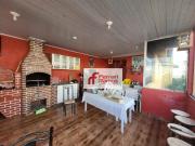 Sobrado com 3 dormitÃ³rios Ã venda, 300 mÂ² por R$...