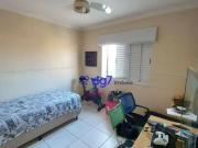 Sobrado com 3 dormitÃ³rios Ã venda, 305 mÂ² por R$...