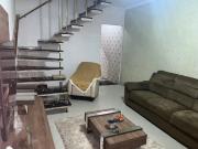 Sobrado com 3 dormitÃ³rios Ã venda, 314 mÂ² por R$...