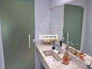 Sobrado com 3 dormitórios à venda, 315 m² por R$...