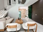 Sobrado com 3 dormitÃ³rios Ã venda, 330 mÂ² por R$...