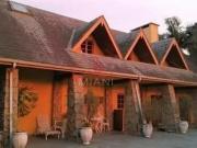 Sobrado com 3 dormitórios à venda, 350 m² por R$...