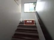 Sobrado com 3 dormitÃ³rios Ã venda, 350 mÂ² por R$...