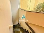 Sobrado com 3 dormitÃ³rios Ã venda, 350 mÂ² Santa Maria...
