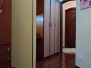 Sobrado com 3 dormitórios à venda, 366 m² por R$... Sobrado com 3 dormitórios à venda, 366 m² por R$...
