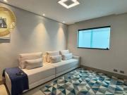 Sobrado à venda, 372 m² por R$ 2.350.000,00 Parque dos...