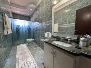 Sobrado com 3 dormitórios à venda, 383 m² por R$...