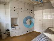 Sobrado com 3 dormitórios à venda, 400 m² por R$...