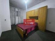 Sobrado com 3 dormitÃ³rios Ã venda, 450 mÂ² por R$...